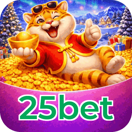Sweet Bonanza - Slot popular com multiplicadores