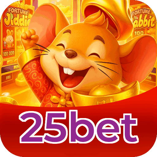 Baixar APK 25bet
