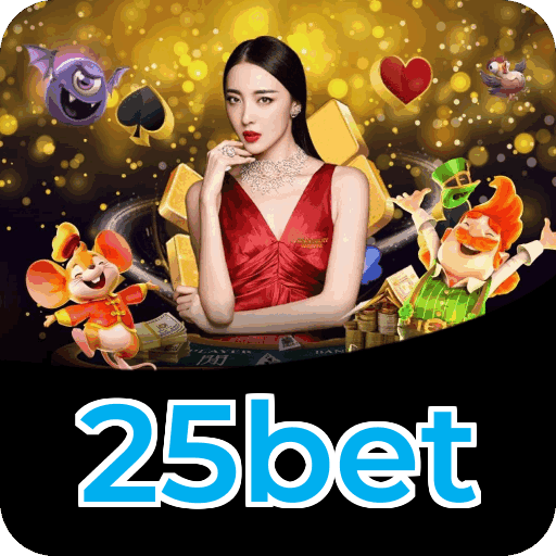 Jogos de Slot 500+