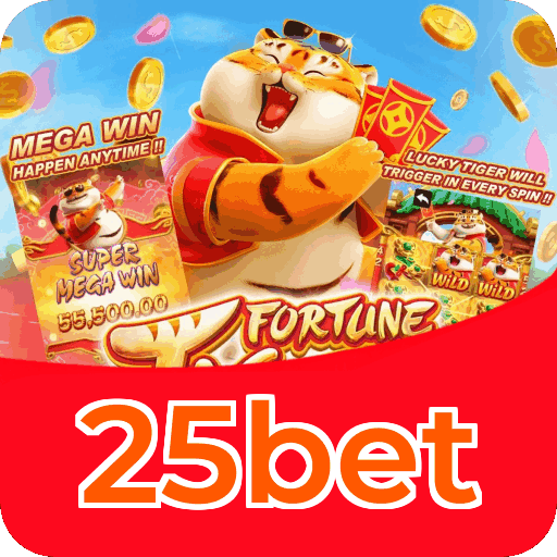 Poker variations - Texas Hold'em e Caribbean Stud