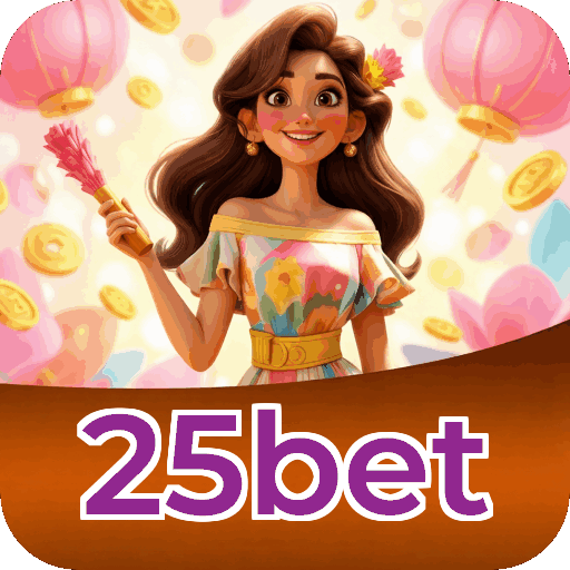 Fortune Rabbit - Slot Fortune series