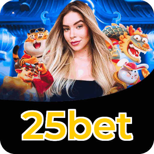Slots Premium da PG Soft na 25bet
