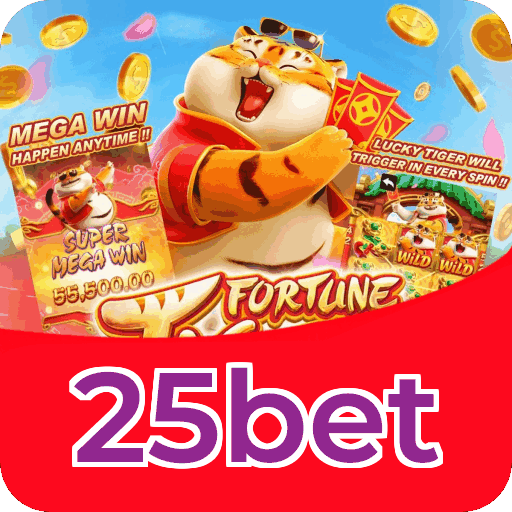 Fortune Tiger Slot Game