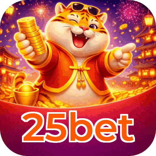 Blackjack ao vivo - Mesas VIP com dealers profissionais