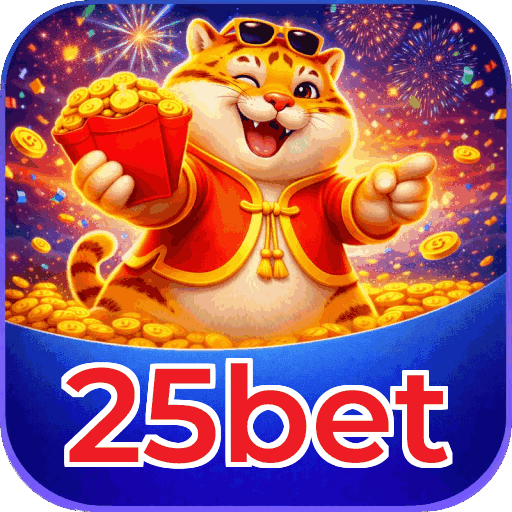 Promoções exclusivas no Facebook