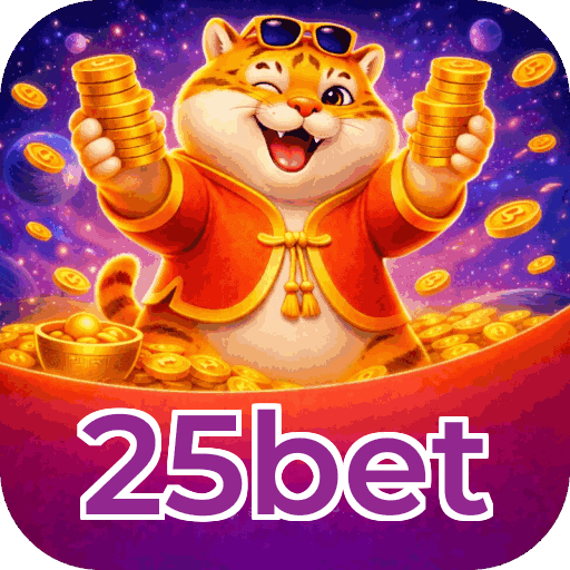 Fortune OX - 1.024 Ways