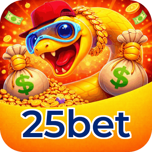 Cassino ao vivo com dealers reais da Evolution Gaming