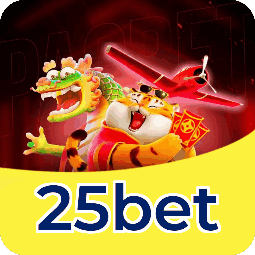 Instalar APK 25bet