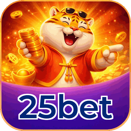 Fortune Tiger - Slot com RTP 96.81%