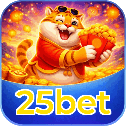 Pagamentos e segurança no app