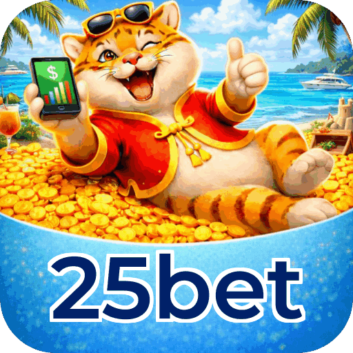 Termos e condições