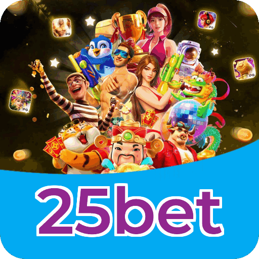 Promoções e bônus exclusivos da 25bet