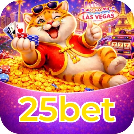 João Silva ganhou R$ 2.5M no Fortune Tiger