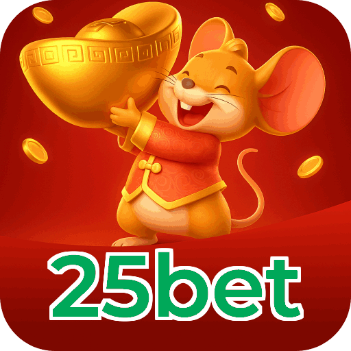 Telegram Promoções